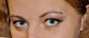 Надежда Иванова