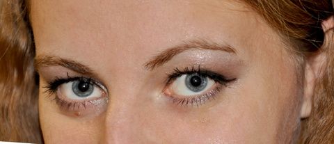 Надежда Иванова