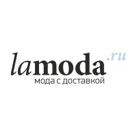 Интернет-магазин Lamoda