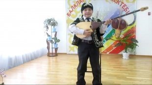 Құрманәли Мәди, http://kaztube.kz/ru/video/101521