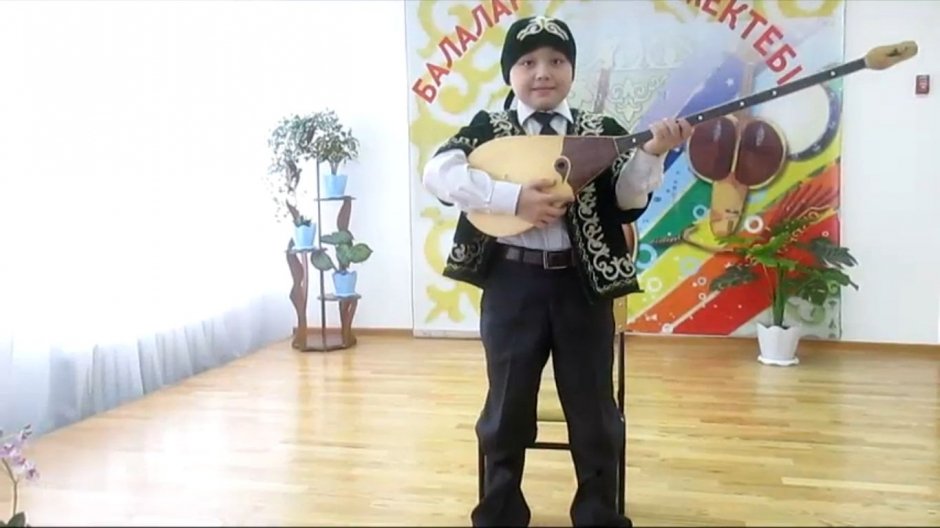 Құрманәли Мәди, http://kaztube.kz/ru/video/101521