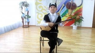 Тапалов Нұрболат, http://kaztube.kz/ru/video/101525 