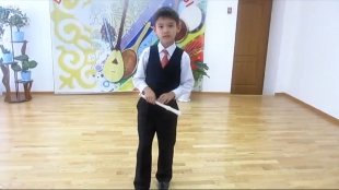 Әділхан Мадияр, http://kaztube.kz/ru/video/101533