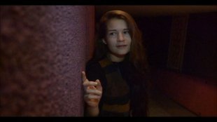 Кристина Рассадина, 17 лет, http://kaztube.kz/ru/video/99396