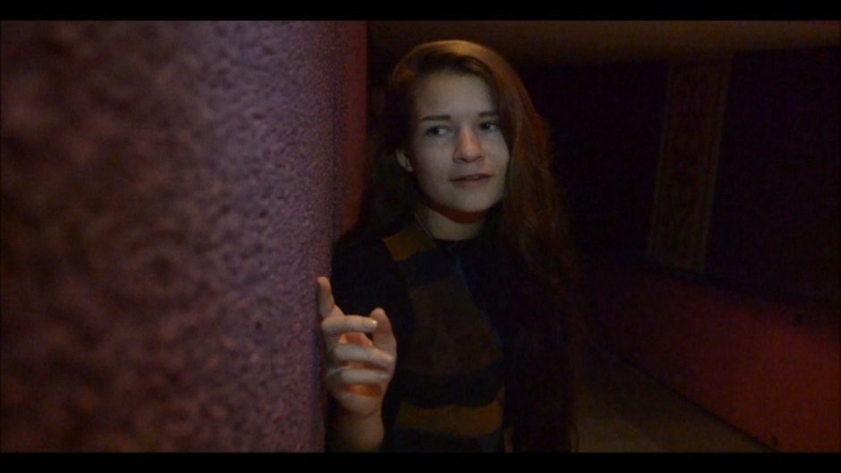 Кристина Рассадина, 17 лет, http://kaztube.kz/ru/video/99396