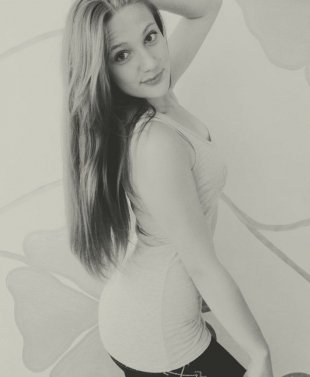 Галина Миронова, 15 лет, http://kaztube.kz/ru/video/99412
