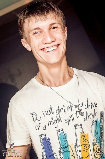 Даниил Землянухин, 18 лет, "Большой теннис"