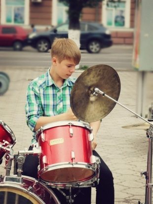 Лев Андреев, 15 лет, http://kaztube.kz/ru/video/101397
