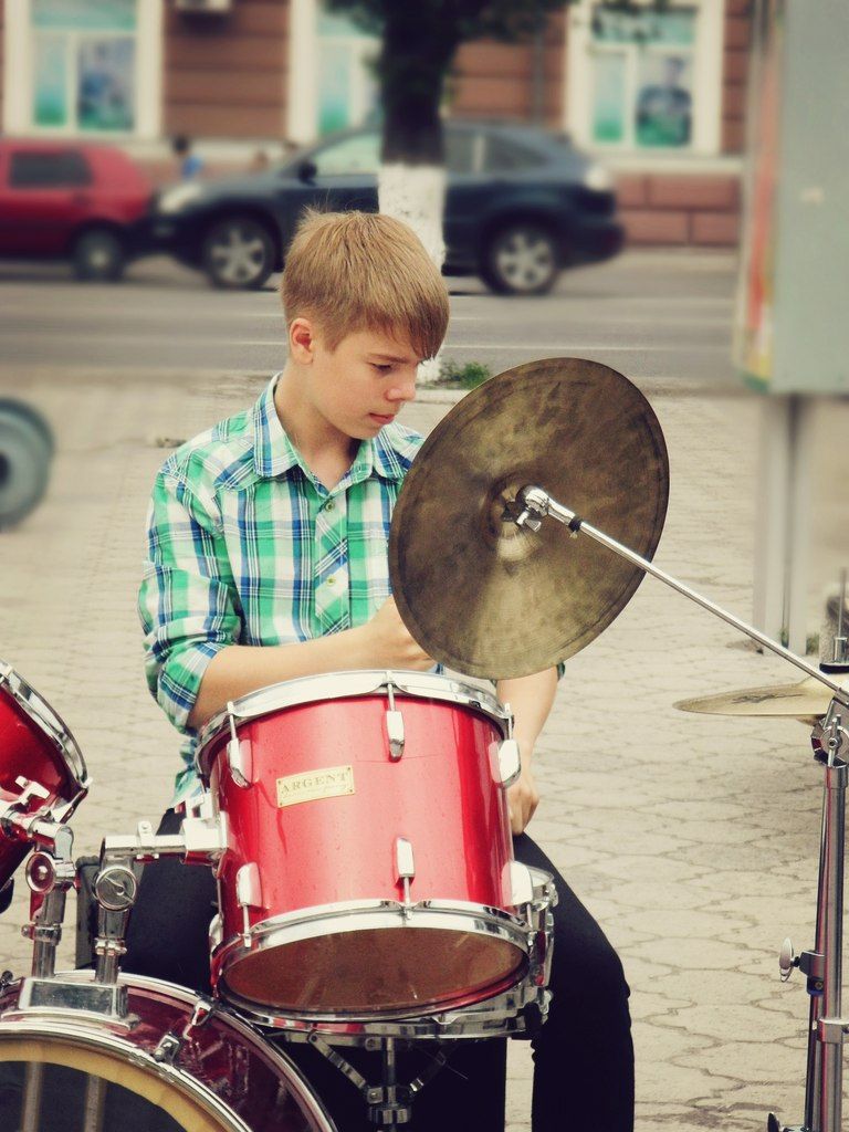Лев Андреев, 15 лет, http://kaztube.kz/ru/video/101397
