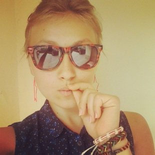 Гречанникова Полина,http://kaztube.kz/ru/video/101637