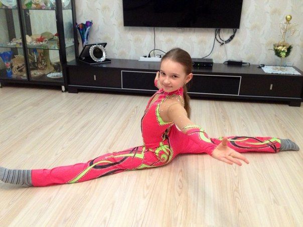 Лесная Инесса, http://kaztube.kz/ru/video/101642