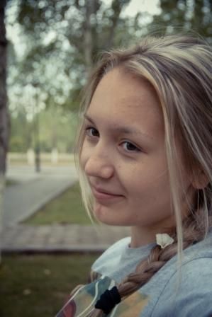 Алина Султанова, 17 лет. http://kaztube.kz/ru/video/101966