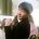 Alisher  Tastanbekov