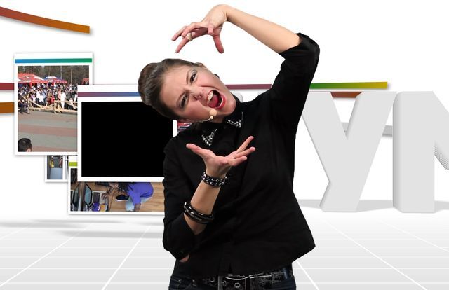 «Шум» от 5 ноября: «Пир ДухХа!», Мара, Spirit of the Dance, Good step battle