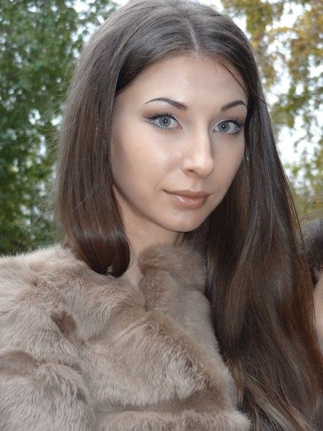 ИМХО