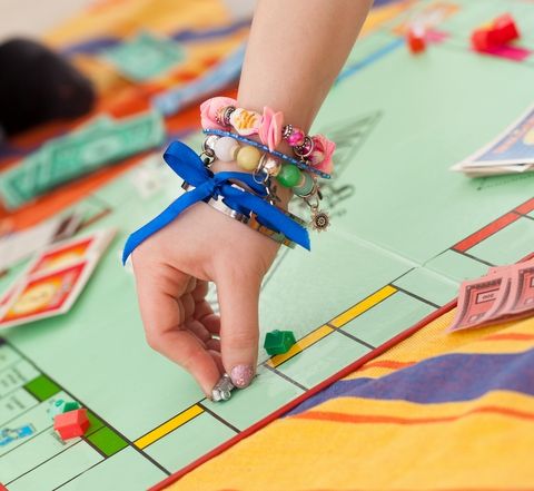 Мы расспросили любителей «настолок» про самые затягивающие игры