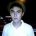 Almat  Karenov
