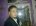 Mouloud Ait Taleb