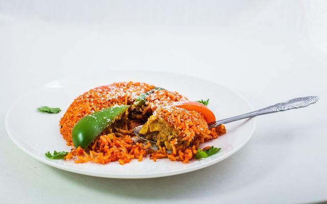 Открытия: Азия на Урале
