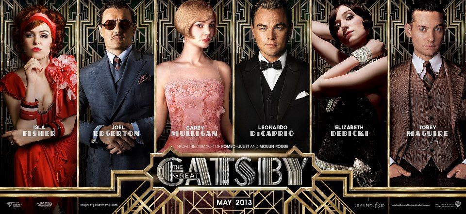 an examination of contrasting values in great gatsby Scott fitzgerald's the great gatsby follows jay gatsby fitzgerald's story shows the clear delineations between different strata of society: new money, old. an examination of contrasting values in great gatsby Scott fitzgerald's the great gatsby follows jay gatsby fitzgerald's story shows the clear delineations between different strata of society: new money, old.