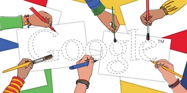 Google ищет таланты в Казани