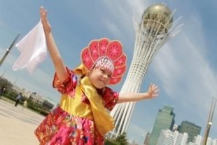 Виктория Арендарская