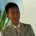 Olgerd Gera Kim