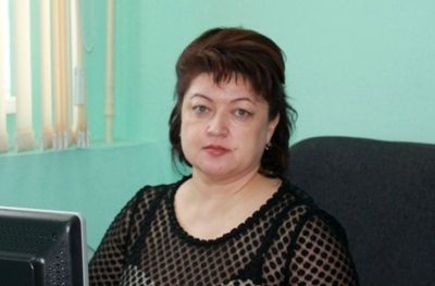 Лучший бухгалтер России живет и работает в Уфе