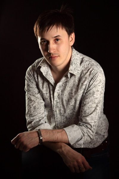 ИМХО