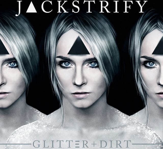 Голос Cinema Bizarre