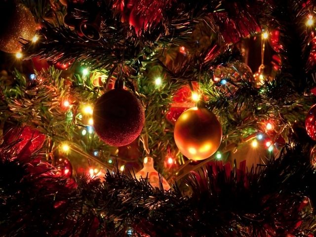 На площади Куйбышева состоится традиционный праздник