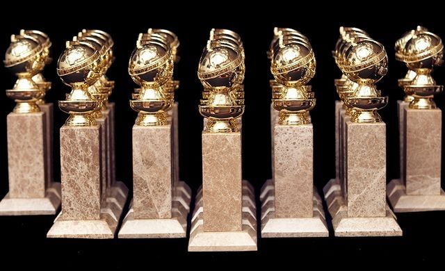 Кто выиграет «Золотой глобус»: наиболее вероятные победители по версии редакции