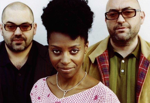 Morcheeba приедут в Ростов с новым альбомом