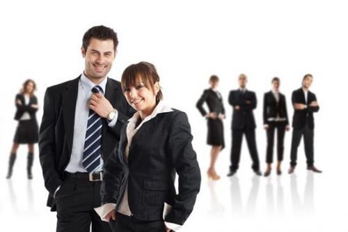 Стартует конкурс «Лучший предприниматель города Уфы» 