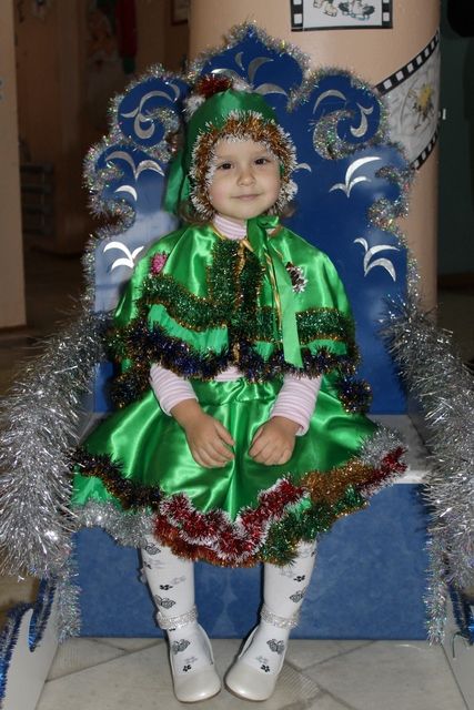 Шатлова Анастасия