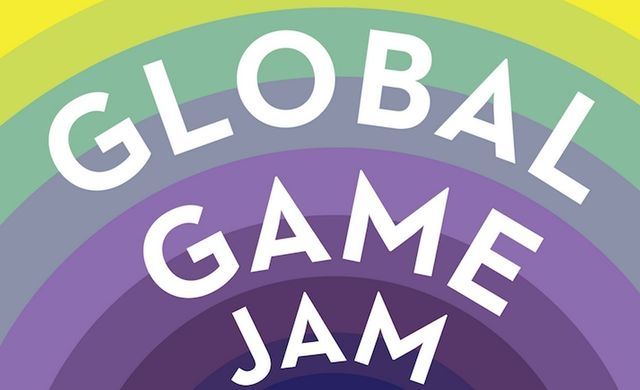 В Челябинске пройдет Global Game Jam
