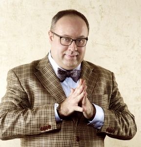 В апреле пройдет фестиваль «На родине П. И. Чайковского».