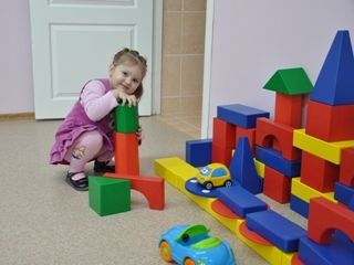 В Кургане появятся новые садики