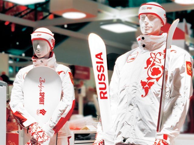 Пять способов прослыть настоящим спортсменом