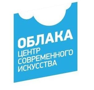 В Уфе откроется выставка зарубежных фотохудожников