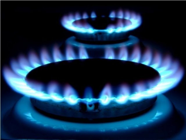 В Тольятти будут выплачивать субсидии за установленные газовые счетчики