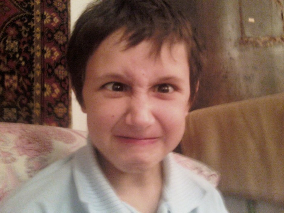 Павел Шурбин