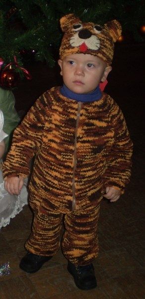 Кирилл Зверев