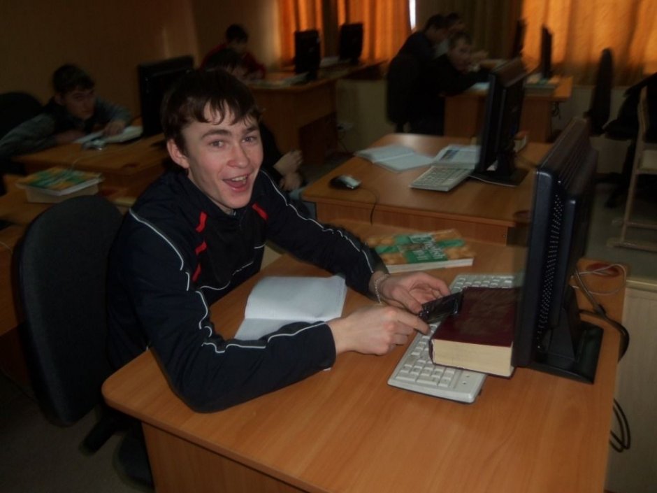 Ольга Панова