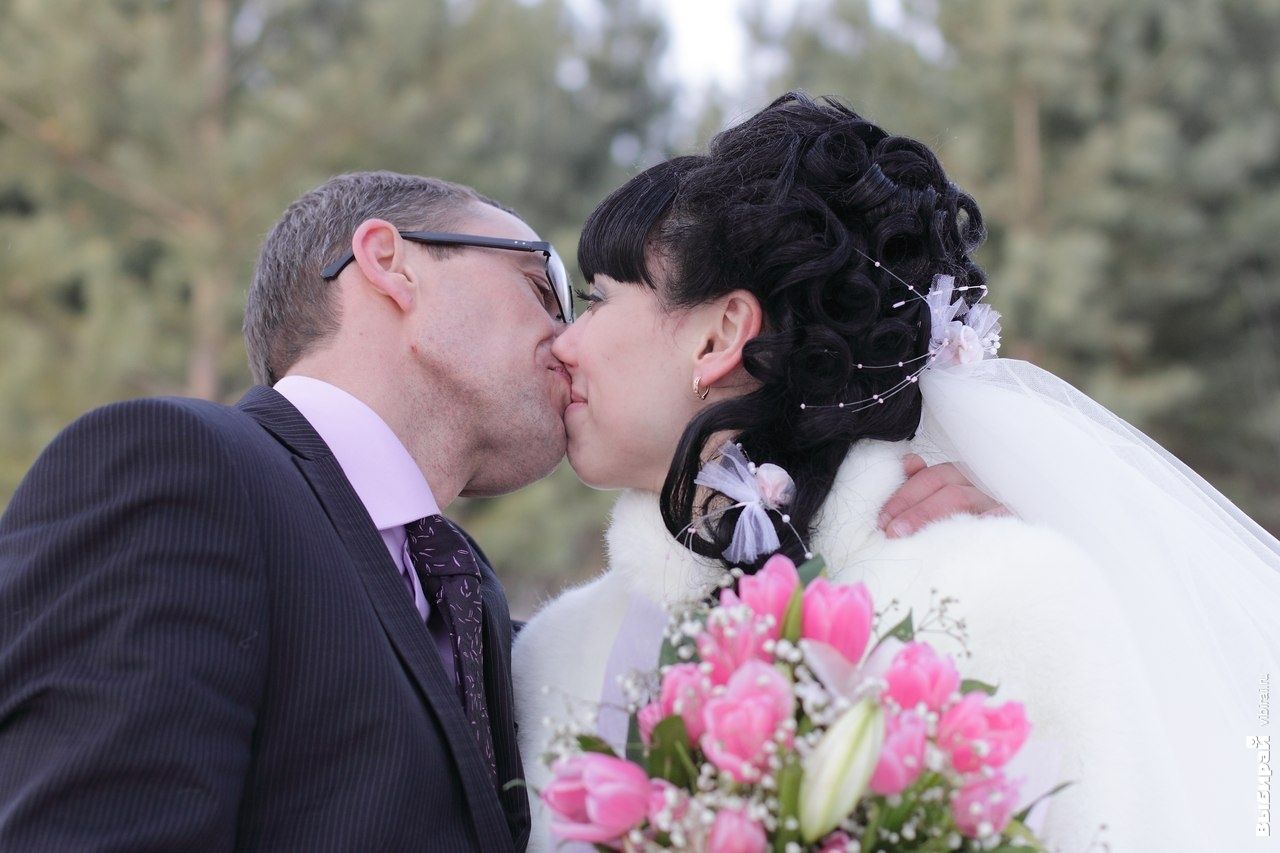 Натаньяха Алиев целуются фото
