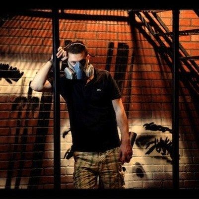 «Театратта Санты Джексона» запустила серию лекций о современном искусстве