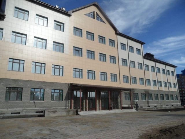 Новинки весны-2014