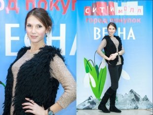 Шавкунова Лера