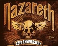 Nazareth