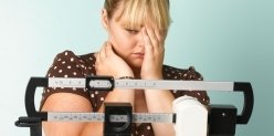Смертельные килограммы: Проблема морбидного ожирения и хирургические методы ее решения в Казани